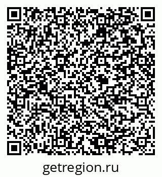 79375190144