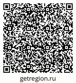 79375190146