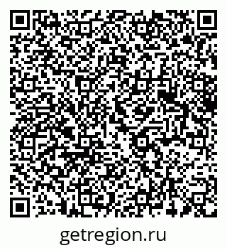 79375190147