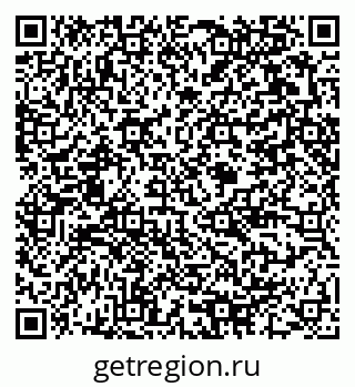 79375190148
