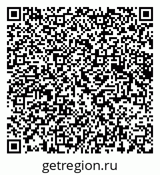 79375190149