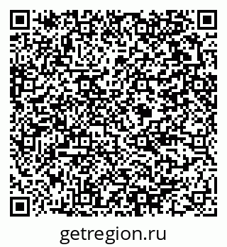 79375190150