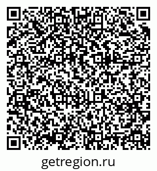 79375190151
