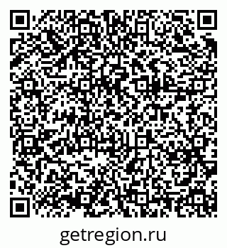 79375190161