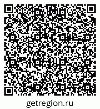 79375190162