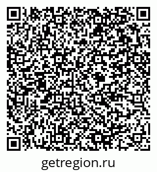 79375190164