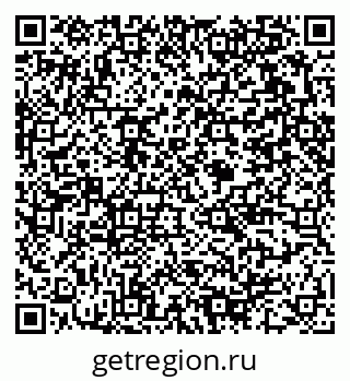 79375190165