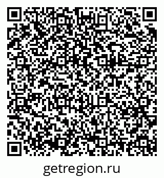 79375190168
