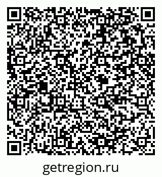 79375190169