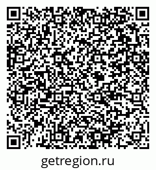 79375190171