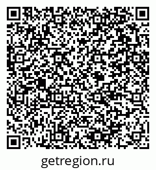 79375190173