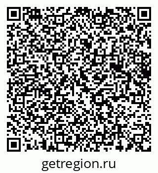 79375190177