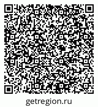 79375190178