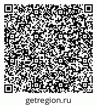 79375190182