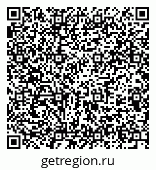 79375190183