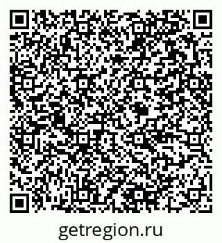 79375190187