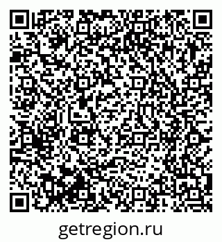 79375190193