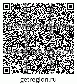 79375190197