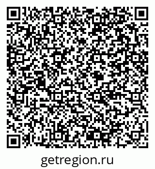 79375190199