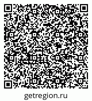 79375190201