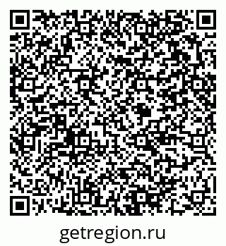 79375190202