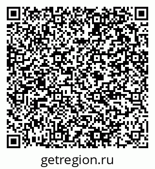 79375190203