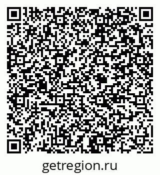 79375190205
