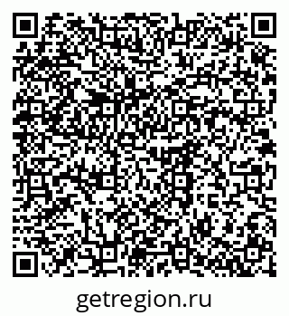 79375190206