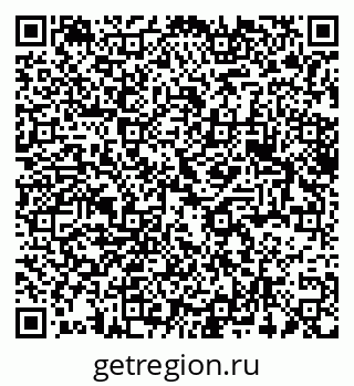 79375190207