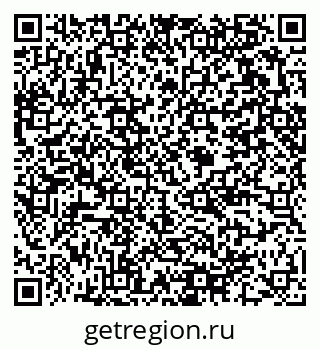 79375190209
