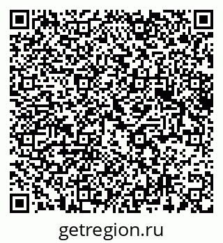 79375190212
