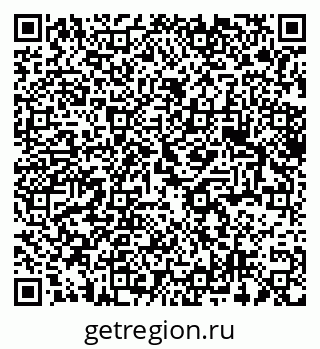 79375190215