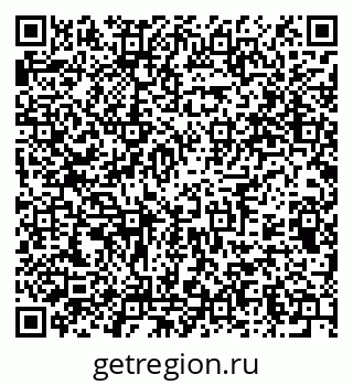 79375190217