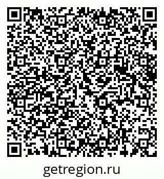 79375190223