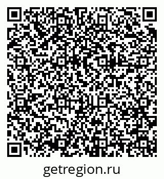 79375190224