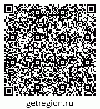 79375190226