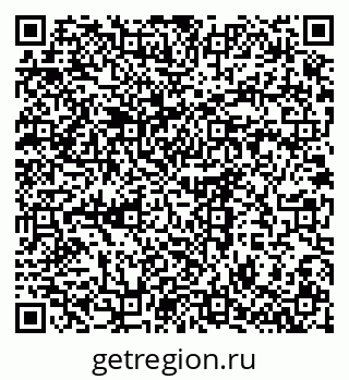 79375190227