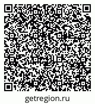 79375190228