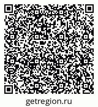 79375190229