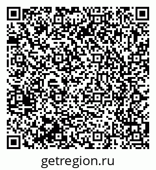 79375190231