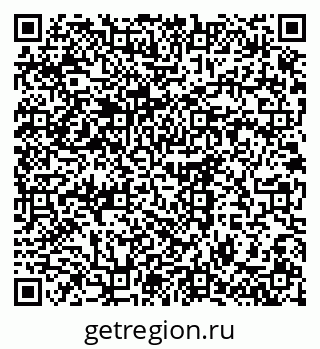 79375190232
