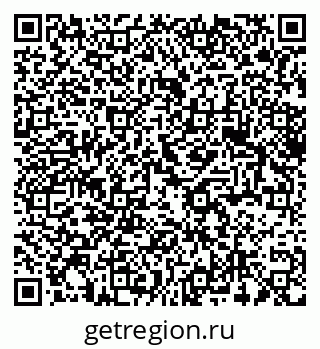 79375190236