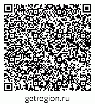 79375190237