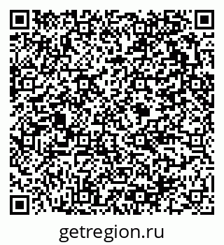 79375190238