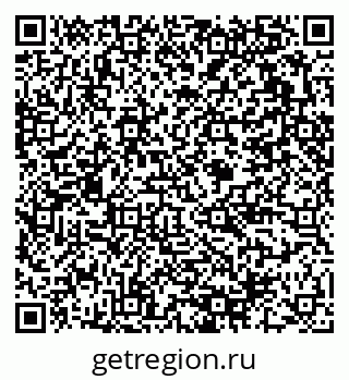 79375190239