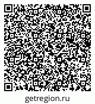 79375190246