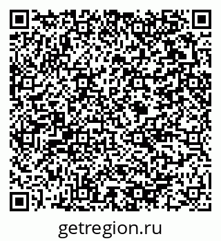79375190252