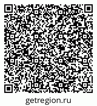 79375190253