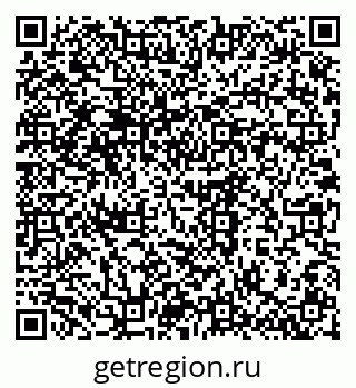 79375190254