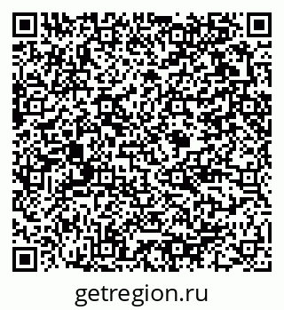 79375190258